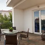 Buco And Mare * Tučepi